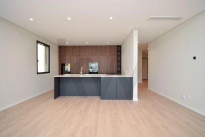 Moradia T4 para Venda em Alcabideche