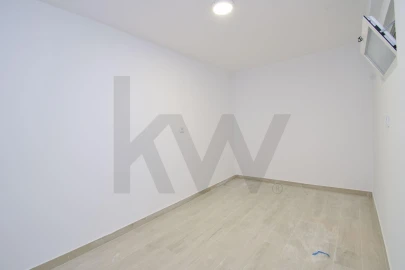 Moradia T4 para Venda em Alcabideche