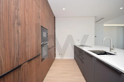 Moradia T4 para Venda em Alcabideche