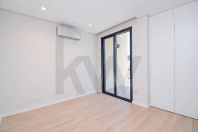 Moradia T4 para Venda em Alcabideche