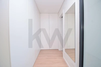 Moradia T4 para Venda em Alcabideche