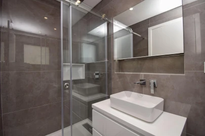 Moradia T4 para Venda em Alcabideche