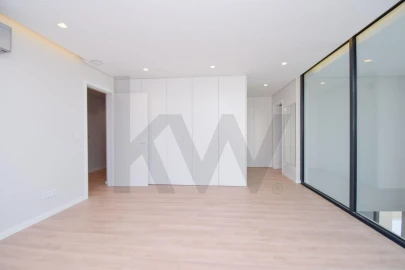 Moradia T4 para Venda em Alcabideche