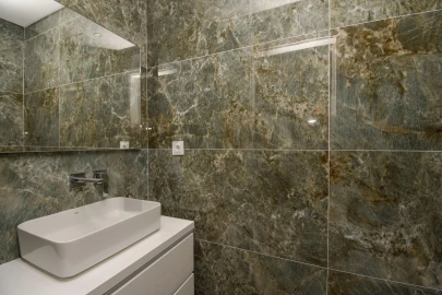 Moradia T4 para Venda em Alcabideche