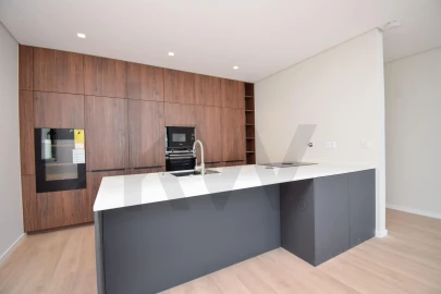 Moradia T4 para Venda em Alcabideche