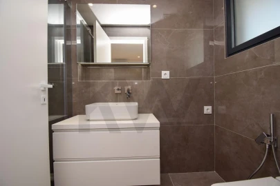 Moradia T4 para Venda em Alcabideche