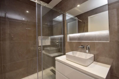 Moradia T4 para Venda em Alcabideche