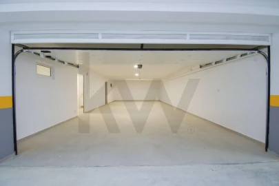 Moradia T4 para Venda em Alcabideche