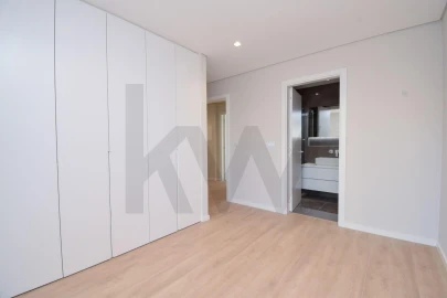 Moradia T4 para Venda em Alcabideche