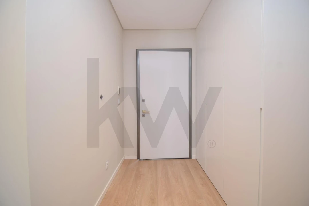 Moradia T4 para Venda em Alcabideche Foto 9