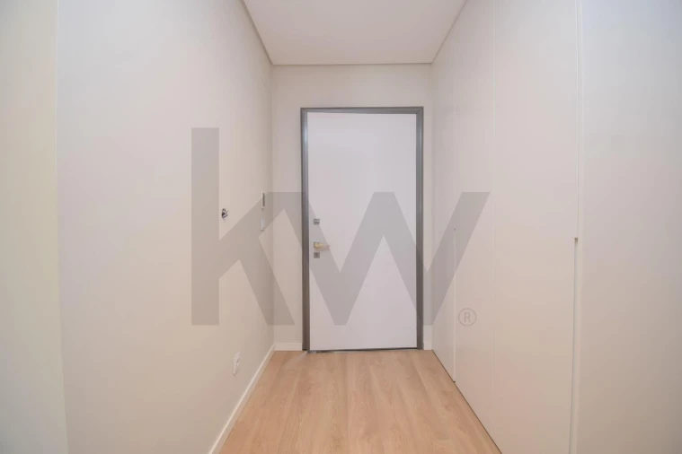 Moradia T4 para Venda em Alcabideche Foto 9