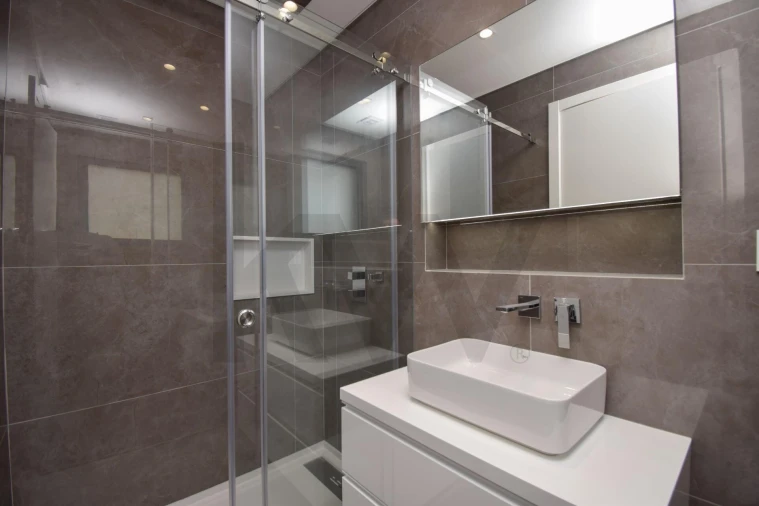 Moradia T4 para Venda em Alcabideche Foto 31