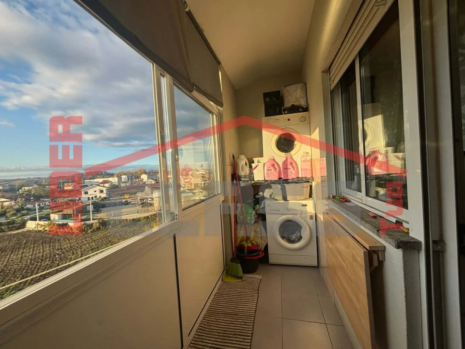 Apartamento T3 para Venda em Mirandela Foto 10