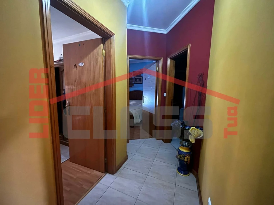 Apartamento T3 para Venda em Mirandela Foto 11