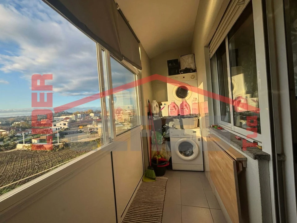 Apartamento T3 para Venda em Mirandela Foto 13