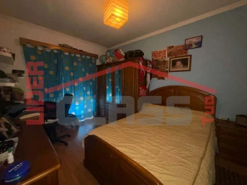 Apartamento T3 para Venda em Mirandela