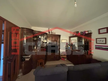 Apartamento T3 para Venda em Mirandela