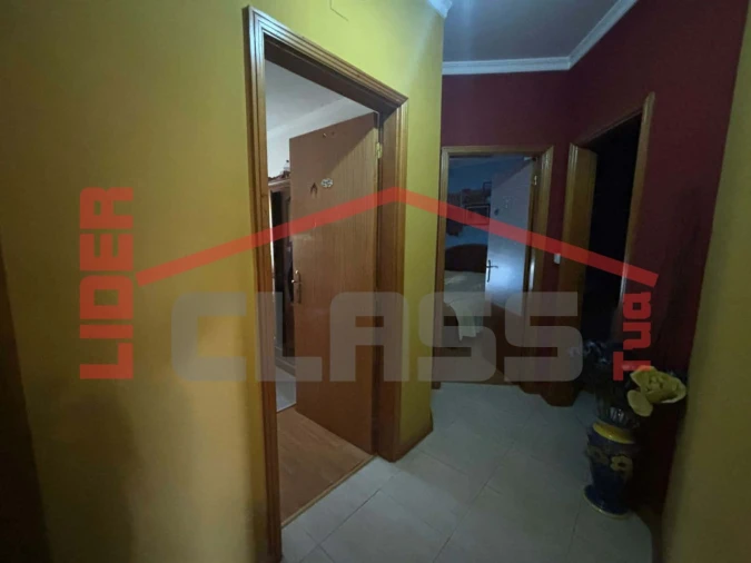 Apartamento T3 para Venda em Mirandela Foto 14