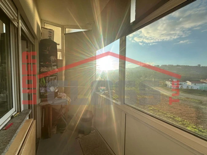 Apartamento T3 para Venda em Mirandela Foto 15