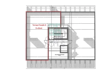 Apartamento T1 para Venda em Tavira (Santa Maria e Santiago)
