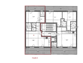 Apartamento T1 para Venda em Tavira (Santa Maria e Santiago)