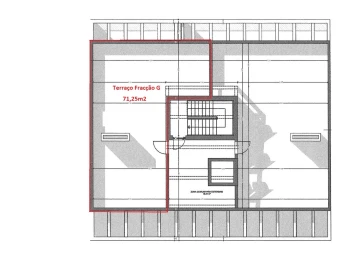 Apartamento T1 para Venda em Tavira (Santa Maria e Santiago)