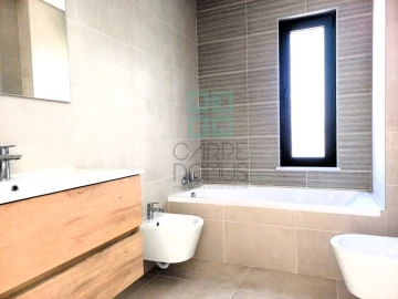 Apartamento T2 para Venda em Tavira (Santa Maria e Santiago)