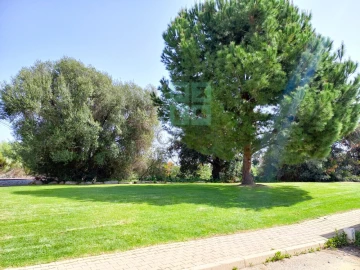 Apartamento T2 para Venda em Tavira (Santa Maria e Santiago)