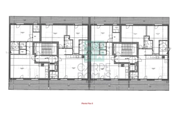 Apartamento T2 para Venda em Tavira (Santa Maria e Santiago)