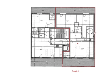 Apartamento T2 para Venda em Tavira (Santa Maria e Santiago)