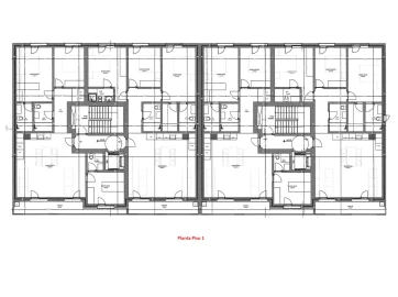 Apartamento T3 para Venda em Tavira (Santa Maria e Santiago)