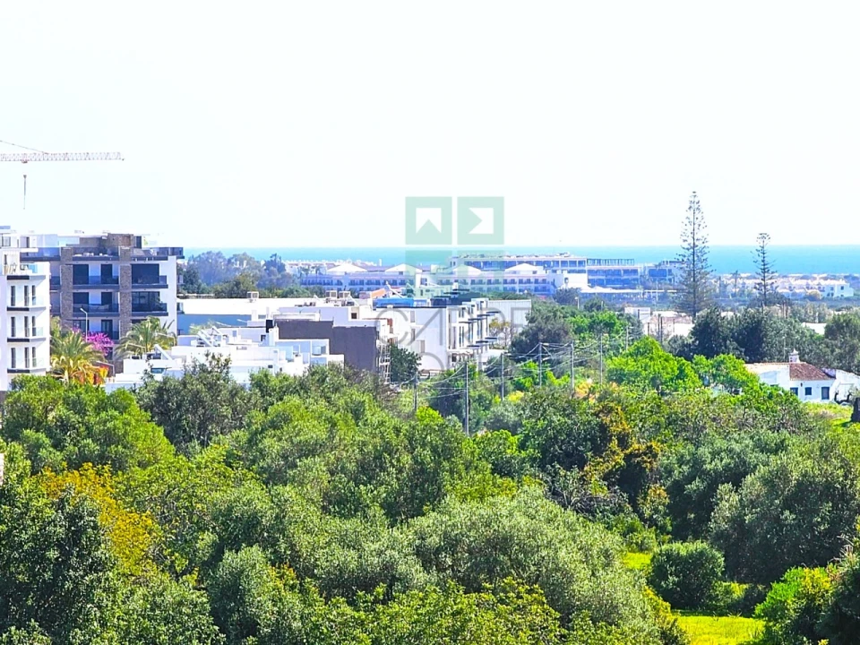 Apartamento T2 para Venda em Tavira (Santa Maria e Santiago) Foto 7