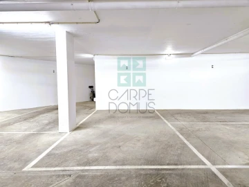 Apartamento T2 para Venda em Tavira (Santa Maria e Santiago)