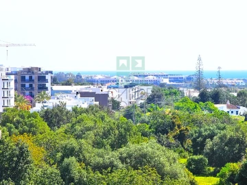 Apartamento T2 para Venda em Tavira (Santa Maria e Santiago)