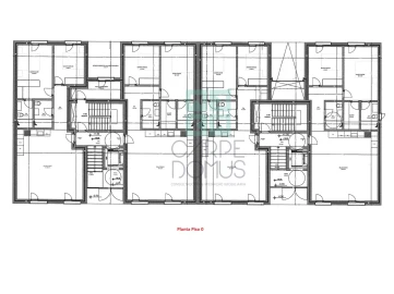 Apartamento T2 para Venda em Tavira (Santa Maria e Santiago)