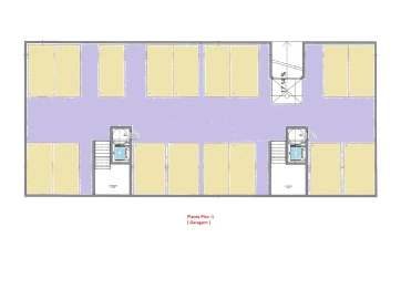 Apartamento T2 para Venda em Tavira (Santa Maria e Santiago)