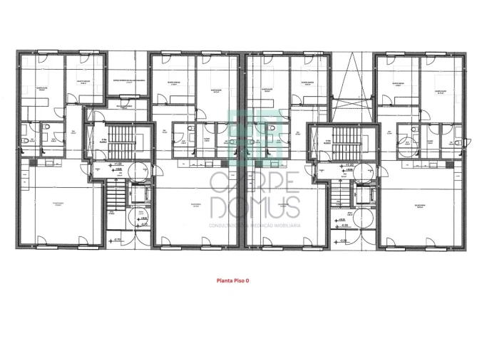 Apartamento T2 para Venda em Tavira (Santa Maria e Santiago) Foto 9