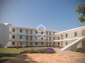 Terreno para Venda em Malagueira e Horta das Figueiras