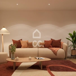 Terreno para Venda em Malagueira e Horta das Figueiras