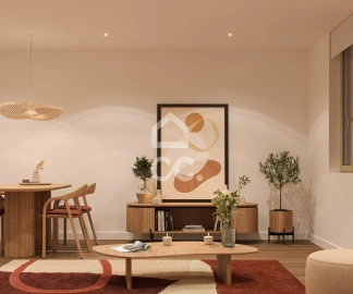 Terreno para Venda em Malagueira e Horta das Figueiras