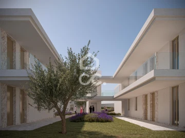 Terreno para Venda em Malagueira e Horta das Figueiras