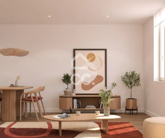 Terreno para Venda em Malagueira e Horta das Figueiras