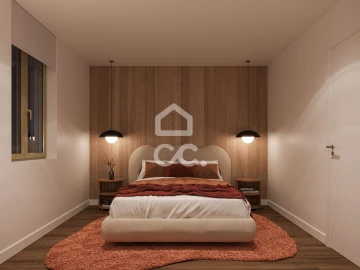 Terreno para Venda em Malagueira e Horta das Figueiras