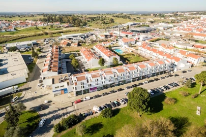 Terreno para Venda em Malagueira e Horta das Figueiras
