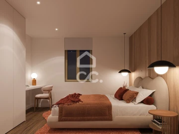 Terreno para Venda em Malagueira e Horta das Figueiras