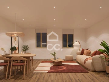 Terreno para Venda em Malagueira e Horta das Figueiras