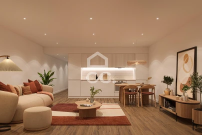 Terreno para Venda em Malagueira e Horta das Figueiras