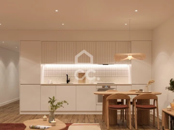 Terreno para Venda em Malagueira e Horta das Figueiras