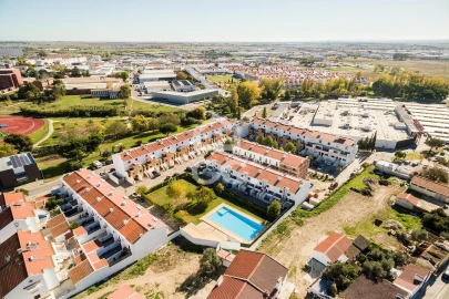 Terreno para Venda em Malagueira e Horta das Figueiras