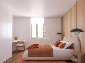 Terreno para Venda em Malagueira e Horta das Figueiras